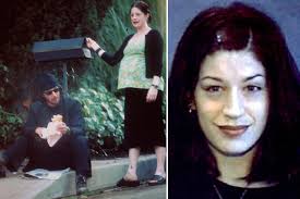 Today keanu has a cancer charity organization that funds on fighting cancer and its elimination. How Did Keanu Reeves Ex Girlfriend Jennifer Syme Die And How Long Were They Together