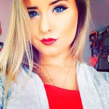 Hana Freeman (helloiamhana)