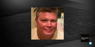 Joseph (Joey) Bernard Thompson Obituary 2022