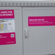 Dsl marktführer punktet bei preis, leistung & service. Tausenden Telekom Kunden In Landkreisen Diepholz Oldenburg Und Rotenburg Droht Kundigung Syke