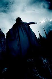 Naughty Boy No One S Here To Sleep Feat Bastille Magnificently Brave Severus Snape Rysowanie Opowiadania