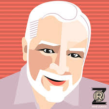 Mutua Madrid Open. WTA1000. 3rd round. We salute the victory of Sara  Sorribes Tormo, against Daria Kasatkina, 6-4, 1-6, 6-3, so moving; everyone  was crying. The one we didn't expect, 32nd in