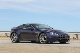 Image result for Mariana Blue 2011 Aston Martin