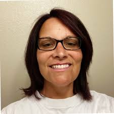 Karen Kaplan Email & Phone Number