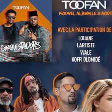 Listen to toofan on spotify. Toofan World Tour Home Facebook