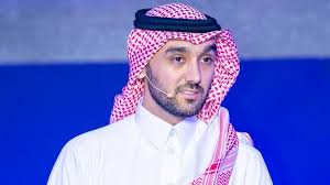 For more information and source,. Ø¹Ø¨Ø¯Ø§Ù„Ø¹Ø²ÙŠØ² Ø§Ù„ÙÙŠØµÙ„ ÙŠØ±Ø¹Ù‰ Ù…Ø¨Ø§Ø±Ø§Ø© ÙƒØ£Ø³ Ø§Ù„Ø³ÙˆØ¨Ø± Ø§Ù„Ù…Ù†Ø¯Ø±Ø© Ø£Ù Ø£Ù…