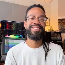 Paul Womack's Instagram, Twitter & Facebook