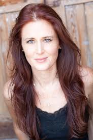 Amy Landon Poster G729204