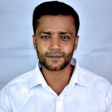 James Bond Shake-Up: Amazon Takes Creative Control of Franchise From…