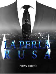 Las novelas son uno de los géneros de la literatura más leído de todo el mundo, por lo que muchas veces algunas noveles pueden tener costos económicos muy altos. Pin On Libros Pdf Y Epub 2020 Librospdfgratismundo Com