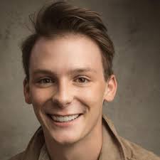 Darrell Barnard-Jones (@dbarnardjones)