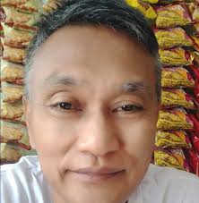 Enjoy your McDonald's favorites at a 5% discount when you present your  Pag-IBIG Loyalty Card or Pag-IBIG Loyalty Card Plus. Valid for Dine-In,  Take-Out and Drive-Thru transactions in any McDonald's store nationwide.