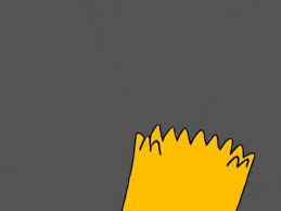 Sad Aesthetic Wallpaper Bart Simpson Sad Pictures Wallpaper For You Hd Wallpaper For Desktop Mobile View and share our the simpsons wallpapers post and browse ipad/iphone/android users: sad aesthetic wallpaper bart simpson