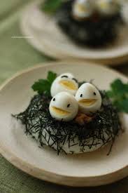 Epingle Sur Recettes Et Cuisine