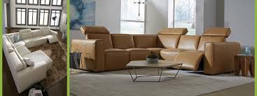 1,116 pounds is equivalent to lifting 11 couches or 13 love seats from the bravado collection. Houseworks Modern Furniture