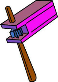 Download megillah images and photos. Purim Clipart Purim Transparent Free For Download On Webstockreview 2021