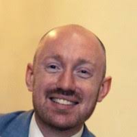 Kendall Peacock Email & Phone Number