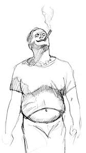 The making of lil nas x's montero (call me by your name) with take a daytrip. Eva Marie Fredric Shorty Morty