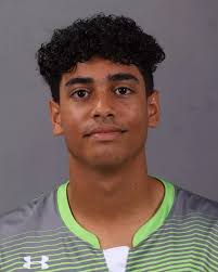 UAB Men's Soccer Grabs First Win in AAC