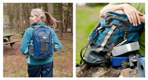 Shop sportsman's warehouse, online & at your local store for outdoor sports gear: Hiking Essentials Must Haves In Your Pack Trespass Advice
