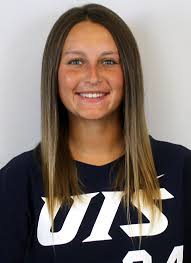 2023 Softball Roster