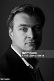 12,434 June Nolan Photos & High Res Pictures