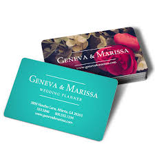 Customize your rounded corner business cards with dozens of themes, colors, and styles to make an impression. Rounded Corner Business Card Printing Rounded Edge Cards 48hourprint