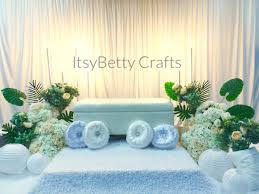 Pasang pelamin (timelapse ver) 1. Betyazahari On Twitter Pelamin Ikut Bajet Anda Lock Your Date Now Limited Slot Available Wa 0139383161 Minipelamin Pelaminkuantan Kuantantv Https T Co Lk8utxplm8