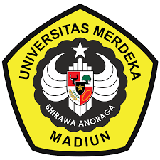 Maybe you would like to learn more about one of these? Download Logo Unmer Madiun Universitas Merdeka Vektor Ai Mas Vian