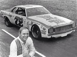 43 is not the car number with the most wins in the sport's top division. Pin On Nascar