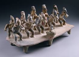 roberto atilano (robertoatilanoc)