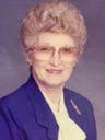 Mary Rowlett Family History & Historical Records