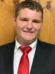 Holmes mourns employee Brian Simmons Homecoming 2022 set for Oct. 27 Niche  names Holmes Mississippi's 2023 #1 Community Colleg