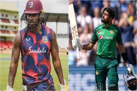 The west indies vs south africa test series is all set to begin from june 10 at the daren sammy national cricket stadium, gros islet, st lucia. 7suwcthqkmi5qm