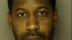 Man arrested after allegedly attacking and robbing cab driver