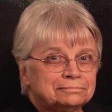 Alice Westemeier Obituary May 13, 2021