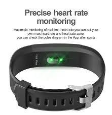 Fitness Tracker Watch Fitness Tracker Yuanguo Yg3 Plus Activity Tracker Waterproof Sports Smar Fitness Watch Tracker Smart Watch Waterproof Activity Tracker