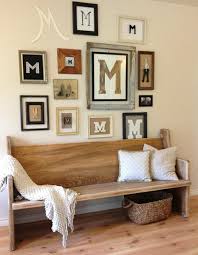 Neu fenster sitzbank idee selber bauen_neu fenster sitzbank idee selber bauen ~ friseurr. Sitzbank Fur Flur 110 Merkwurdige Ideen Archzine Net