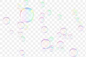 Try to search more transparent images related to wallpaper png |. Holographic Soap Bubble Png Background Free Image By Rawpixel Com Mind