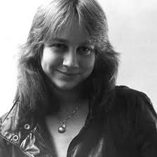 Deb Huston (@HustonWrites)