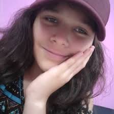 nicole juárez (nicolejuarez589)