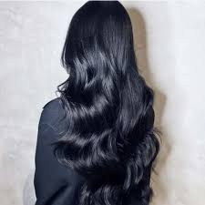 free shipping peruvian virgin hair body wave 3pcs lot factory direct sales 100 human hair bundles long hair styles black hair extensions jet black hair