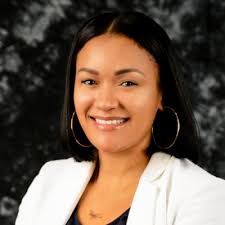 Today marks the beginning of my journey at The Coca-Cola Company!