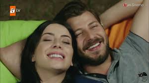 Pin By Ulviyye On Kanatsiz Kuslar Onur Zeynep Couple Photos Couples Photo