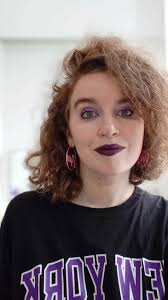 Graduate Student Profiles