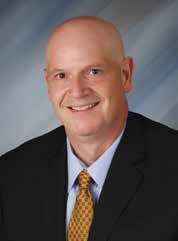 Brothers of the Sacred Heart Alumni Association of New Orleans Magazine  Homecoming 2016