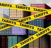 Effective Strategies for International Shipping