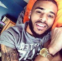 Ryan Hammonds (hammondsryan951)