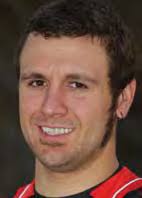 SUN SEC A 5_27 (Page 1)