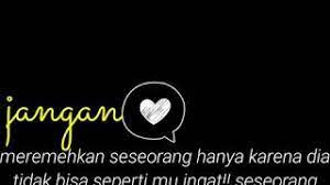 Pada artikel ini kurang lebih menyajikan 500 quotes yang menarik penasaran klik halamannya. Mentahan Kata Kata Quotes Youtube
